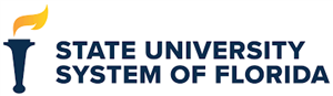 State University System of Florida